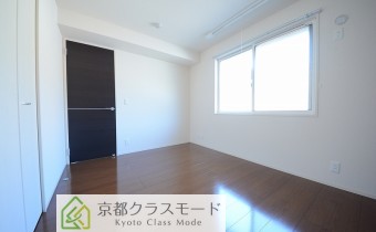 Room6