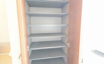 シューズＢＯＸ
