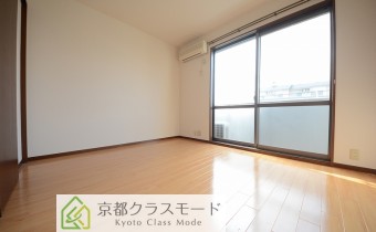 Room 6.3