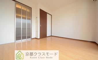 Room 6.3