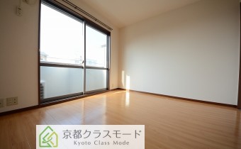 Room 6.3