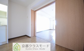 DK4.8帖　別アングル