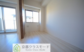 洋室4.4帖