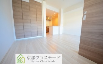 洋室4.4帖