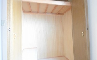 洋室6帖