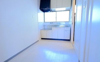 DK4.5帖・別アングル
