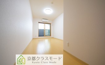 洋室8.2帖