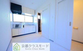 DK4.5帖・別アングル