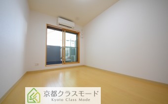洋室8.2帖