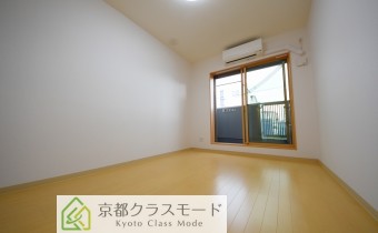 洋室8.2帖