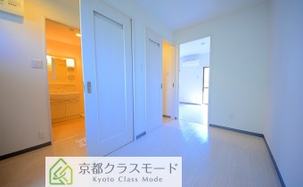DK4.5帖・別アングル