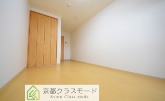 洋室8.2帖