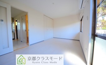 洋8.3帖・別アングル