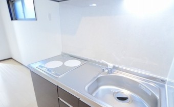 システムキッチン