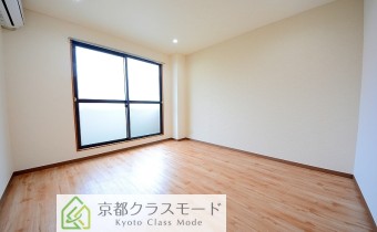 Room 6.6