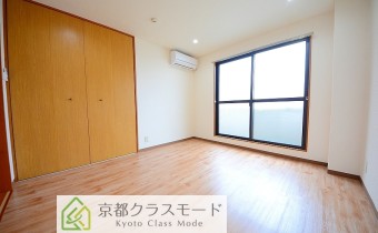 平成28年に室内をリノベーション済み♪