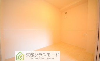 Room3.1