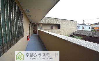 共用部