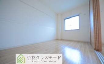洋室6帖