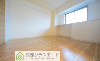 洋室6.3帖