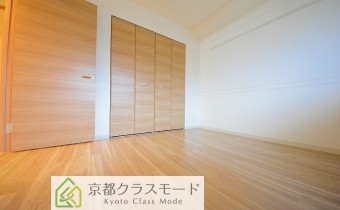 洋室6.3帖