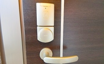 カードキー