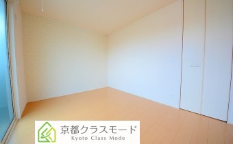 Room6