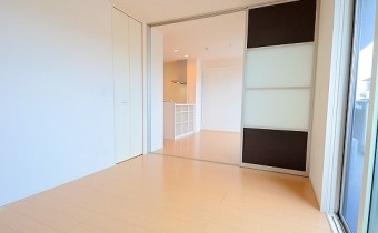 Room6