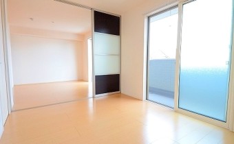 Room6