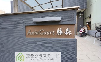 エンブレム