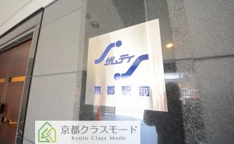 エンブレム