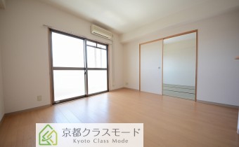 LDK11帖　別アングル