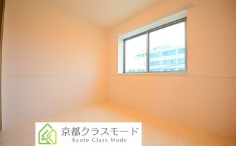Room4