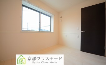 Room4