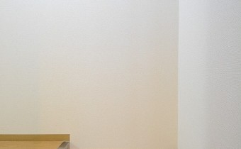 玄関※モデルルームの写真です