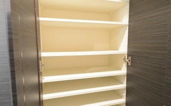 シューズＢＯＸ