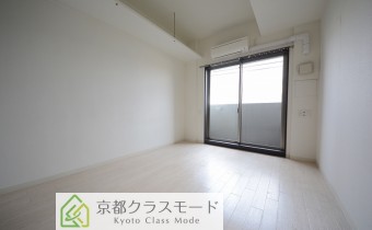 Room6.1