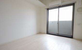 Room6.1