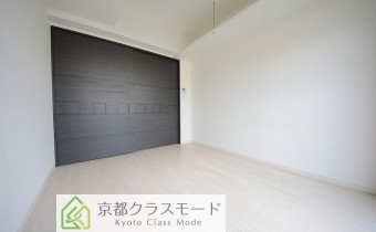 Room6.1