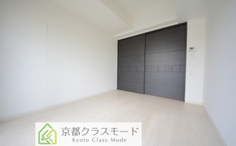 Room6.1