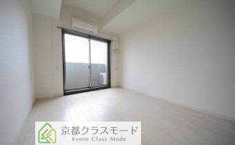Room6.1