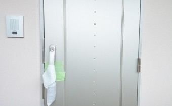 玄関ドア