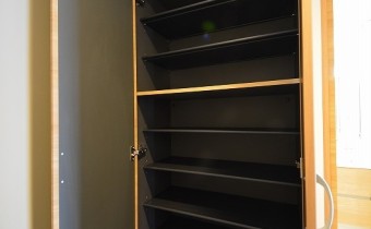 シューズＢＯＸ