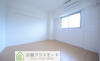 Room 6