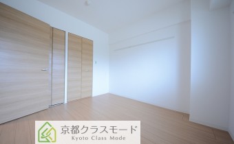 Room 6