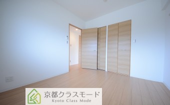Room 6