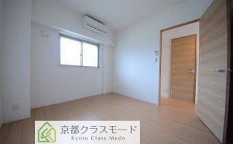 Room 6