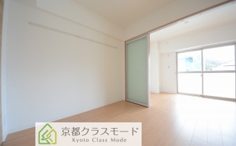 Room 4