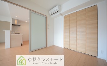 Room 4