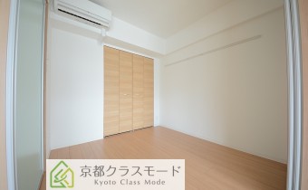 Room 4